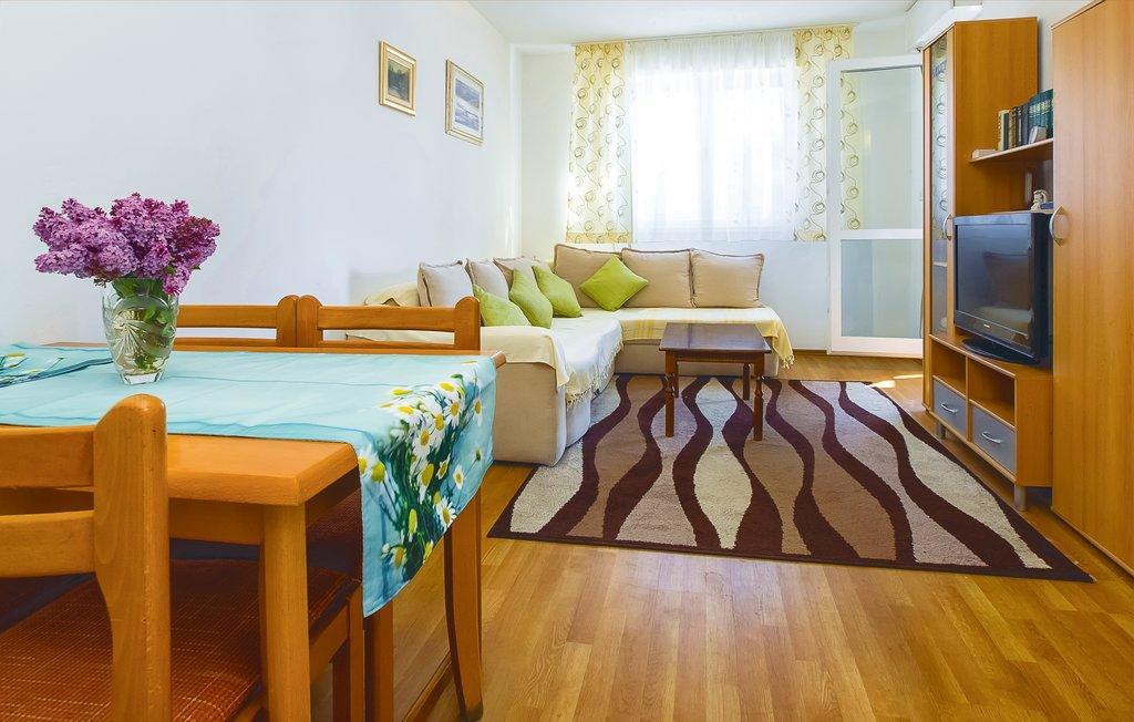 Apartment Mesin Split Bagian luar foto