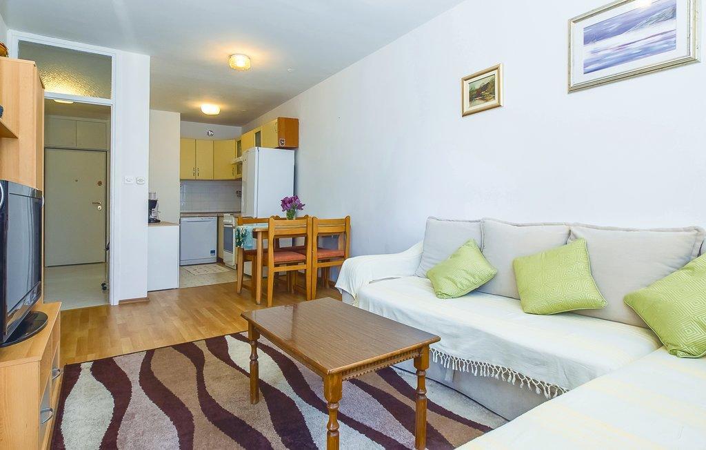 Apartment Mesin Split Bagian luar foto