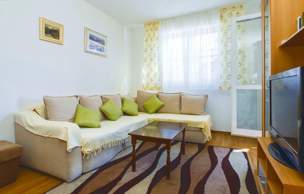 Apartment Mesin Split Bagian luar foto