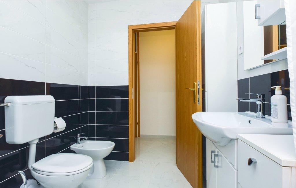Apartment Mesin Split Bagian luar foto