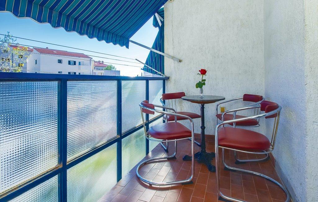 Apartment Mesin Split Bagian luar foto